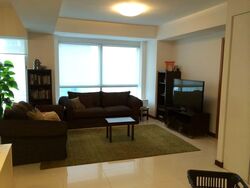 The Sail @ Marina Bay (D1), Apartment #573207401